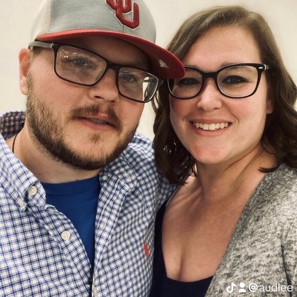 Meet your Posher, A&K's Collector Vault - Picture 2 of 2